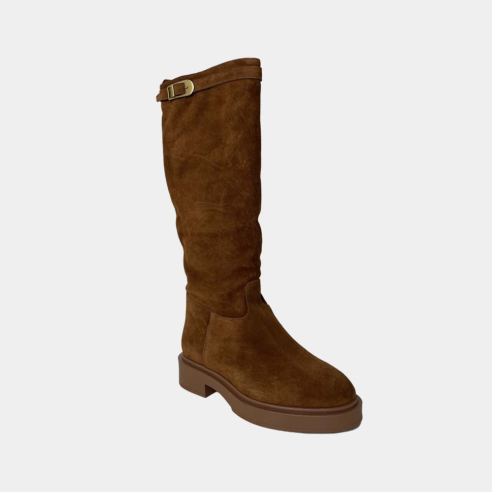 BOTTES ANN TUIL LOE BIS M1048