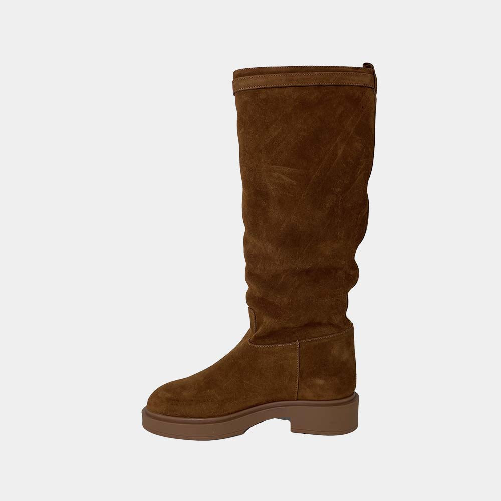 BOTTES ANN TUIL LOE BIS M1048