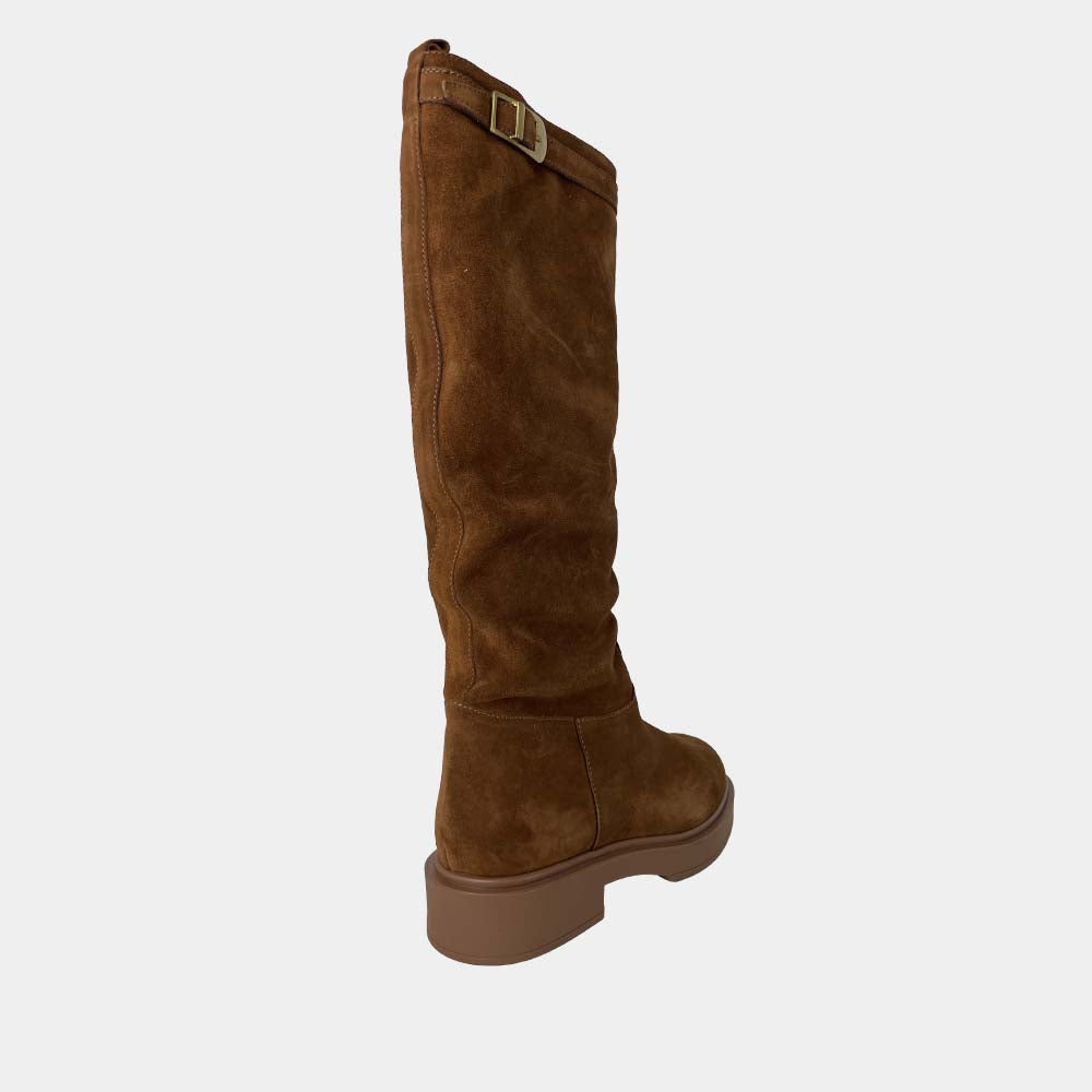 BOTTES ANN TUIL LOE BIS M1048
