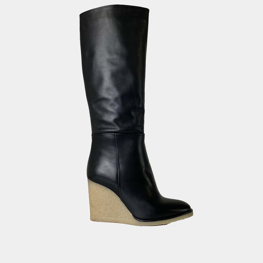 BOTTES ANN TUIL LOLA-LOANA