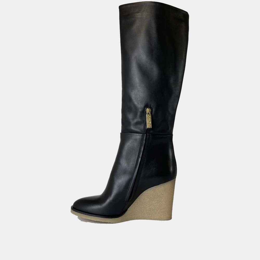 BOTTES ANN TUIL LOLA-LOANA