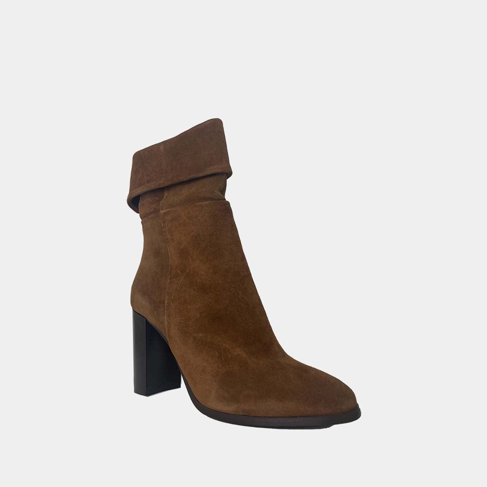 MI-BOTTES ANN TUIL LOLITA-LZ57
