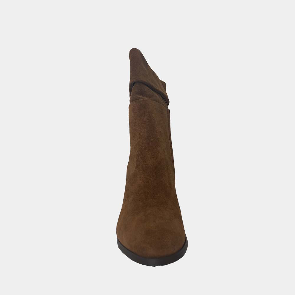 MI-BOTTES ANN TUIL LOLITA-LZ57
