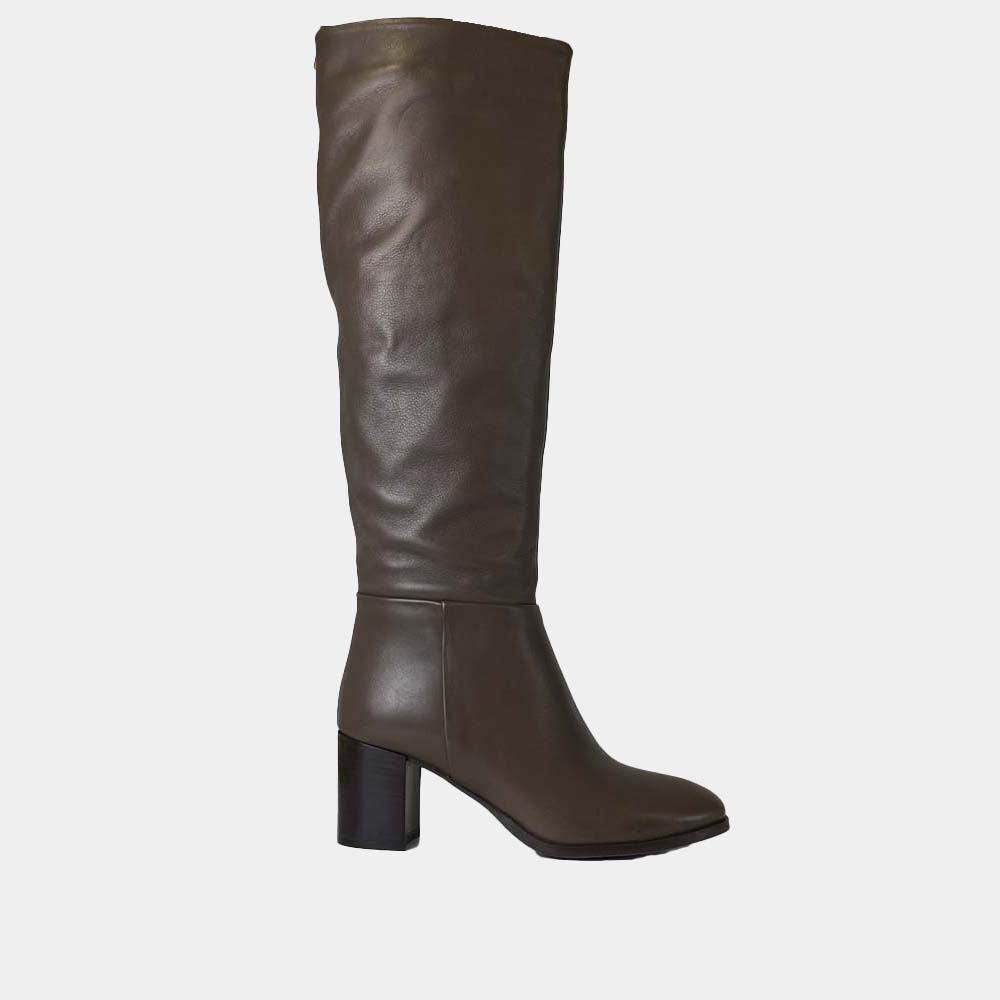 BOTTES ANN TUIL LONDON