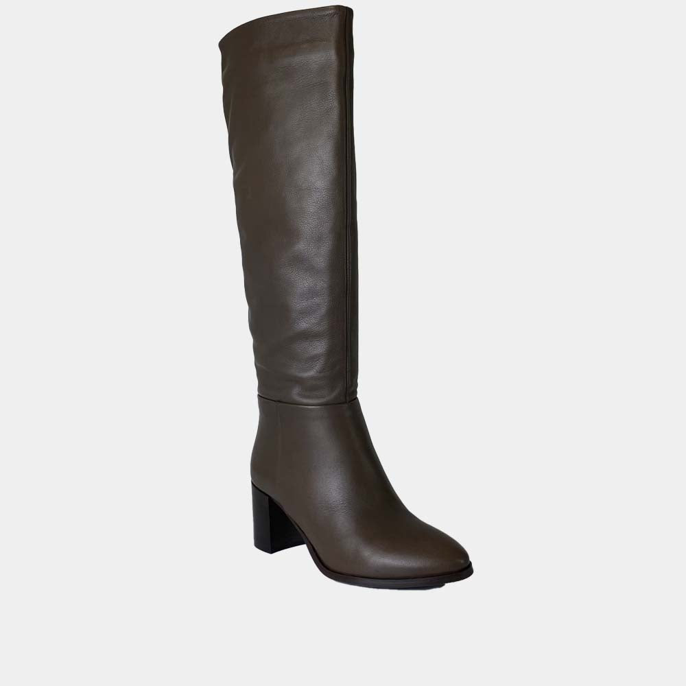BOTTES ANN TUIL LONDON
