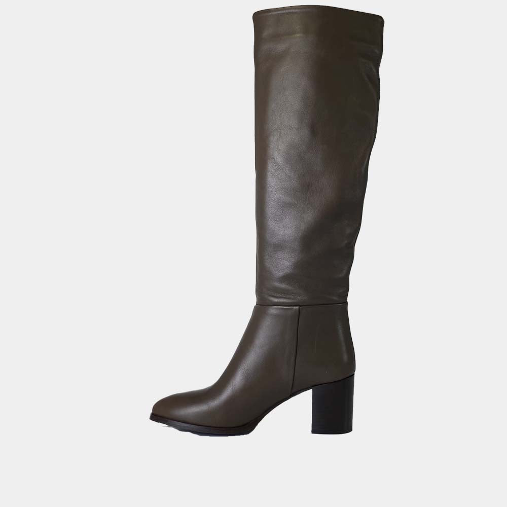 BOTTES ANN TUIL LONDON