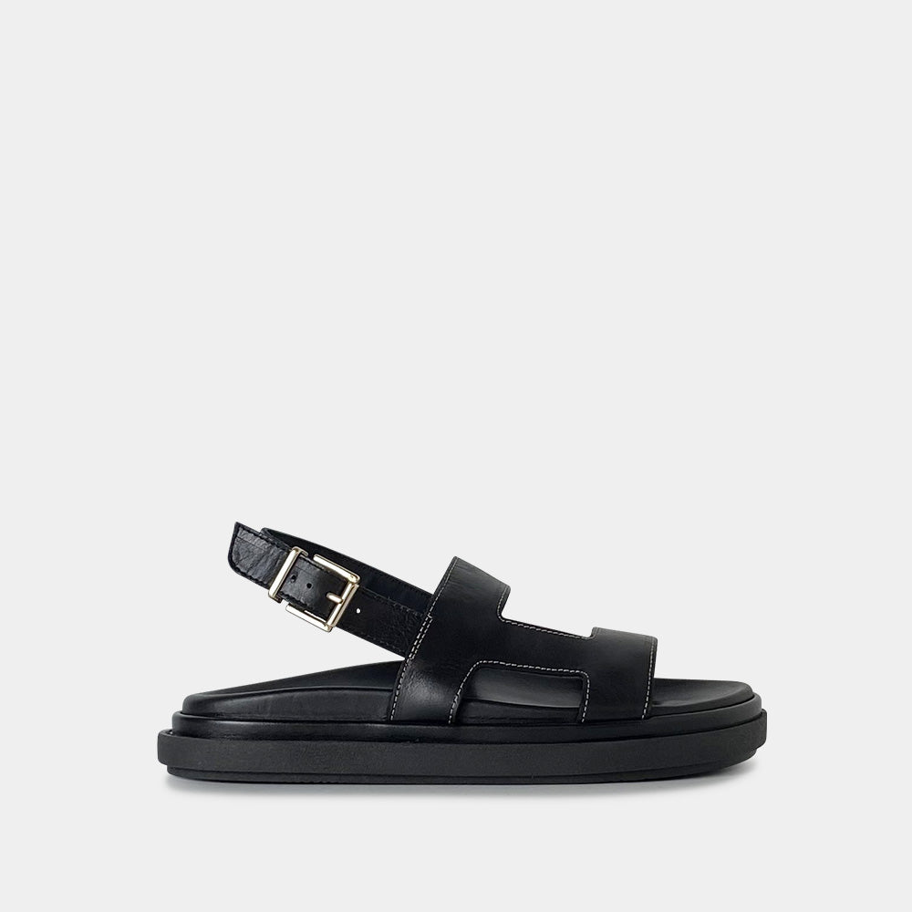 SANDALES ALOHAS LORELEI