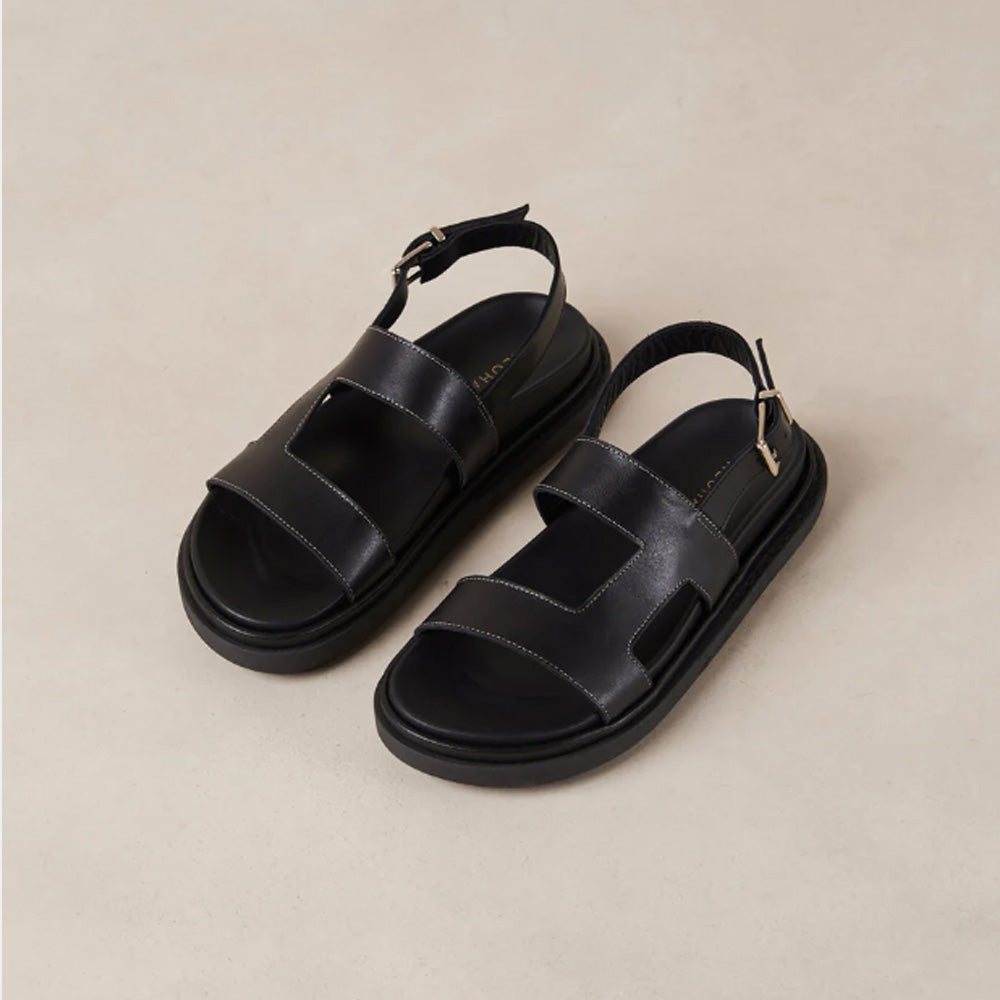 SANDALES ALOHAS LORELEI