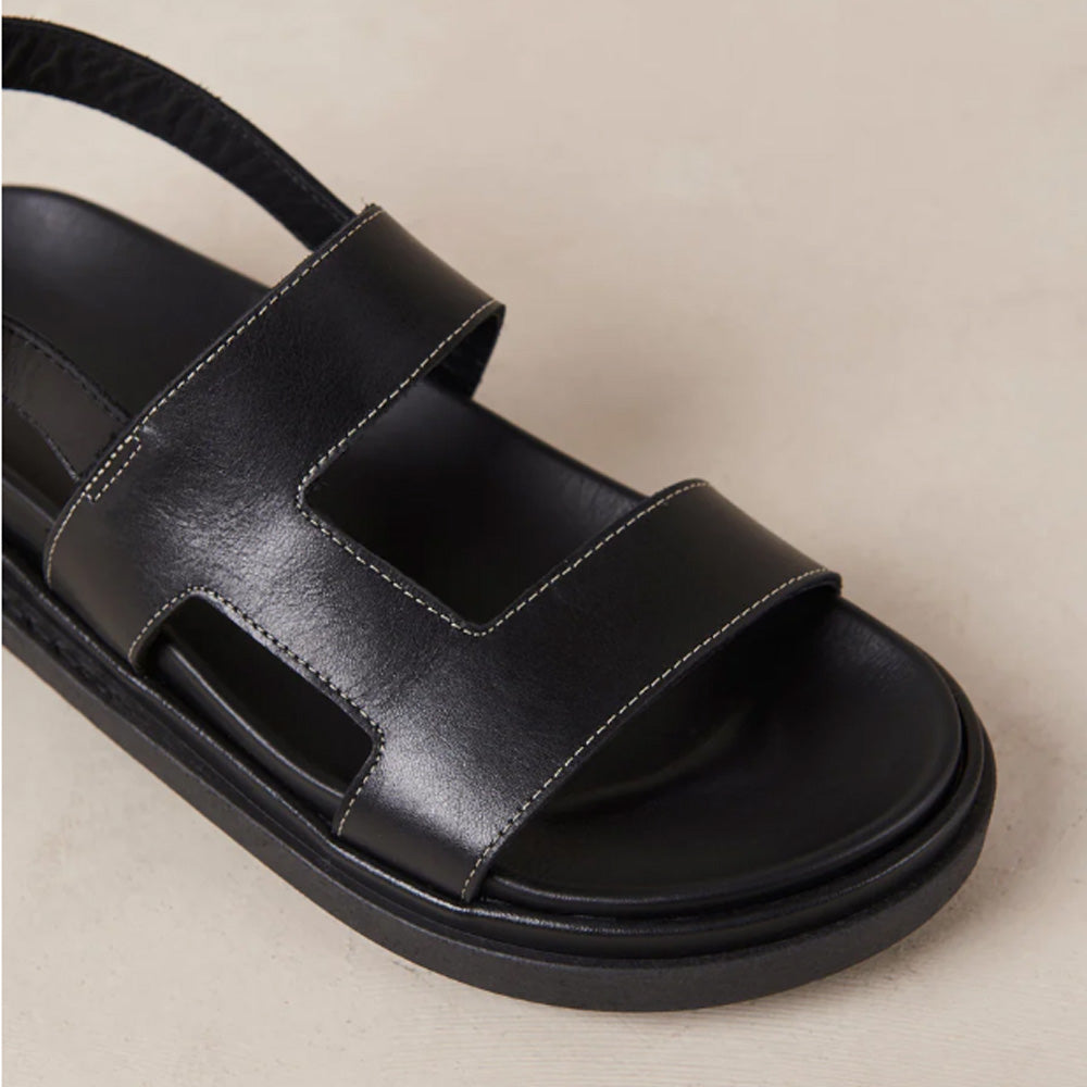SANDALES ALOHAS LORELEI