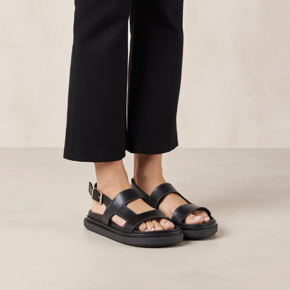 SANDALES ALOHAS LORELEI