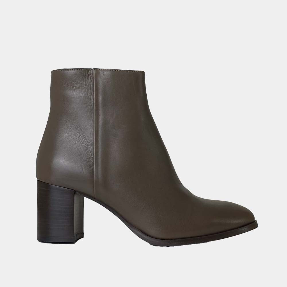 BOTTINES ANN TUIL LOUNA