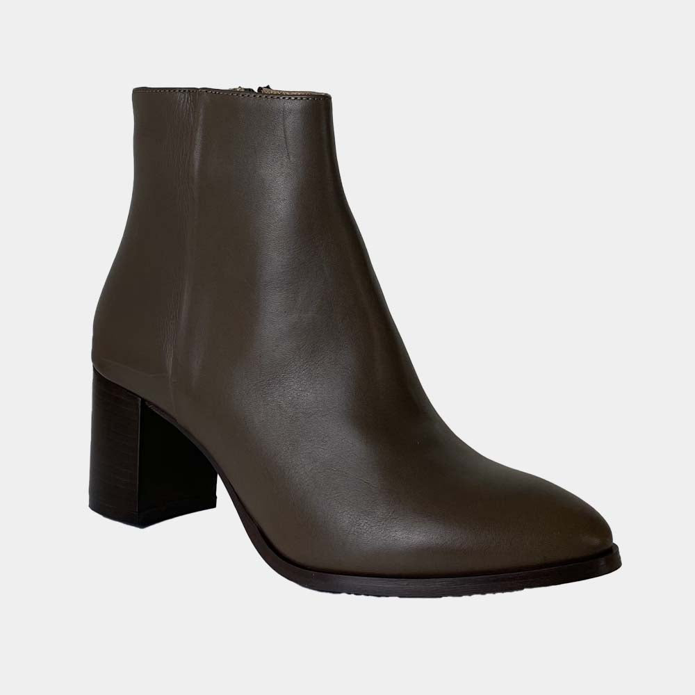 BOTTINES ANN TUIL LOUNA