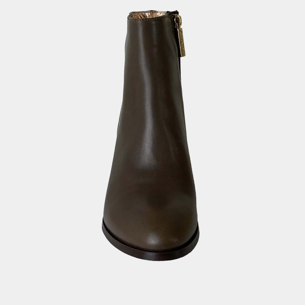 BOTTINES ANN TUIL LOUNA