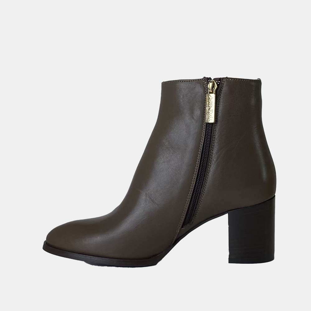 BOTTINES ANN TUIL LOUNA