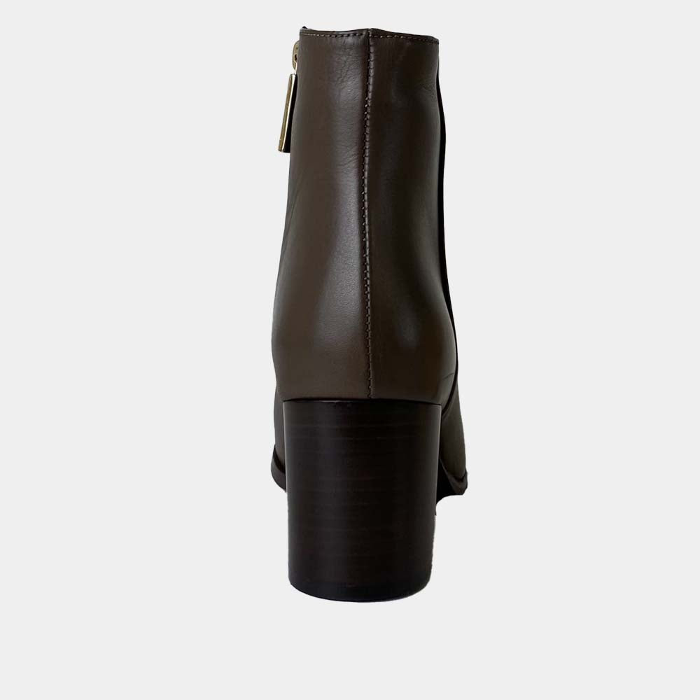 BOTTINES ANN TUIL LOUNA