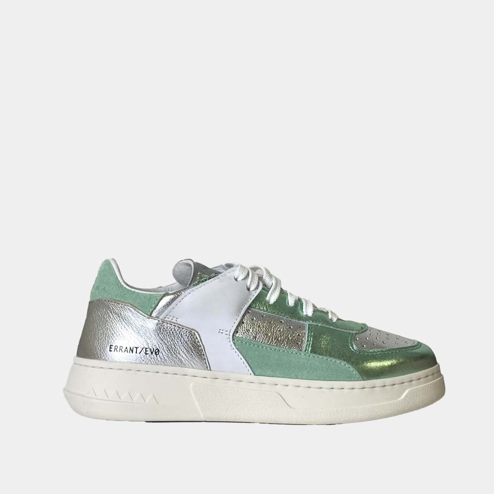 BASKETS RUN OF LOW