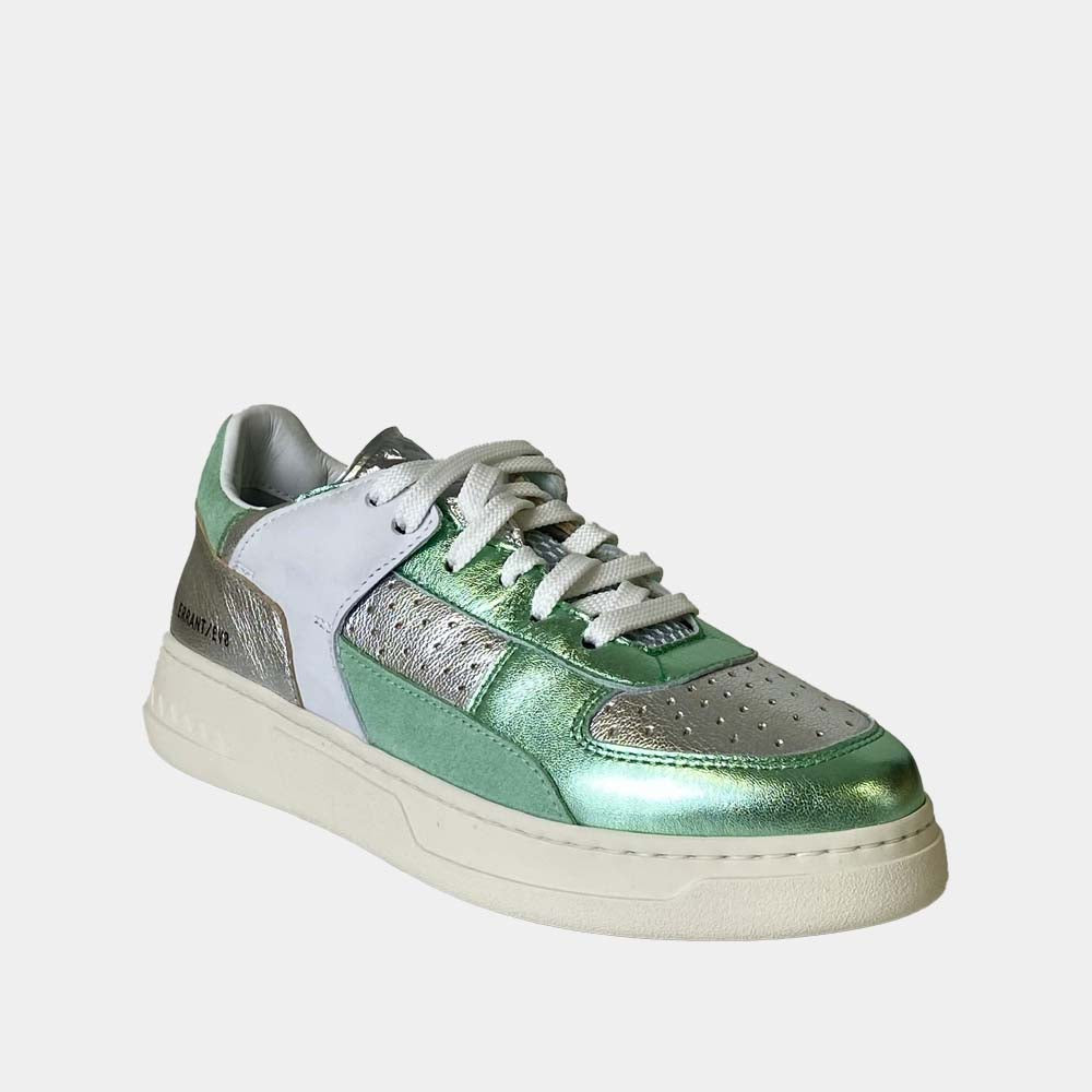 BASKETS RUN OF LOW