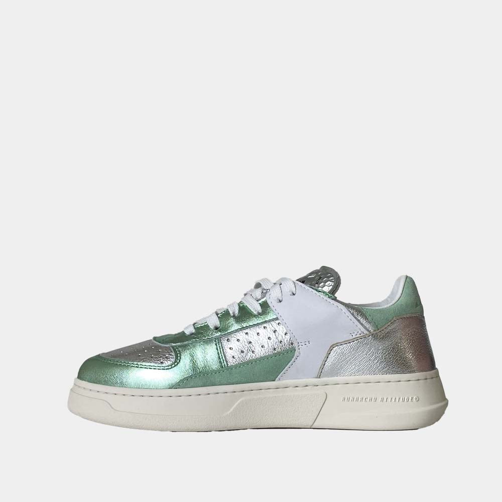 BASKETS RUN OF LOW