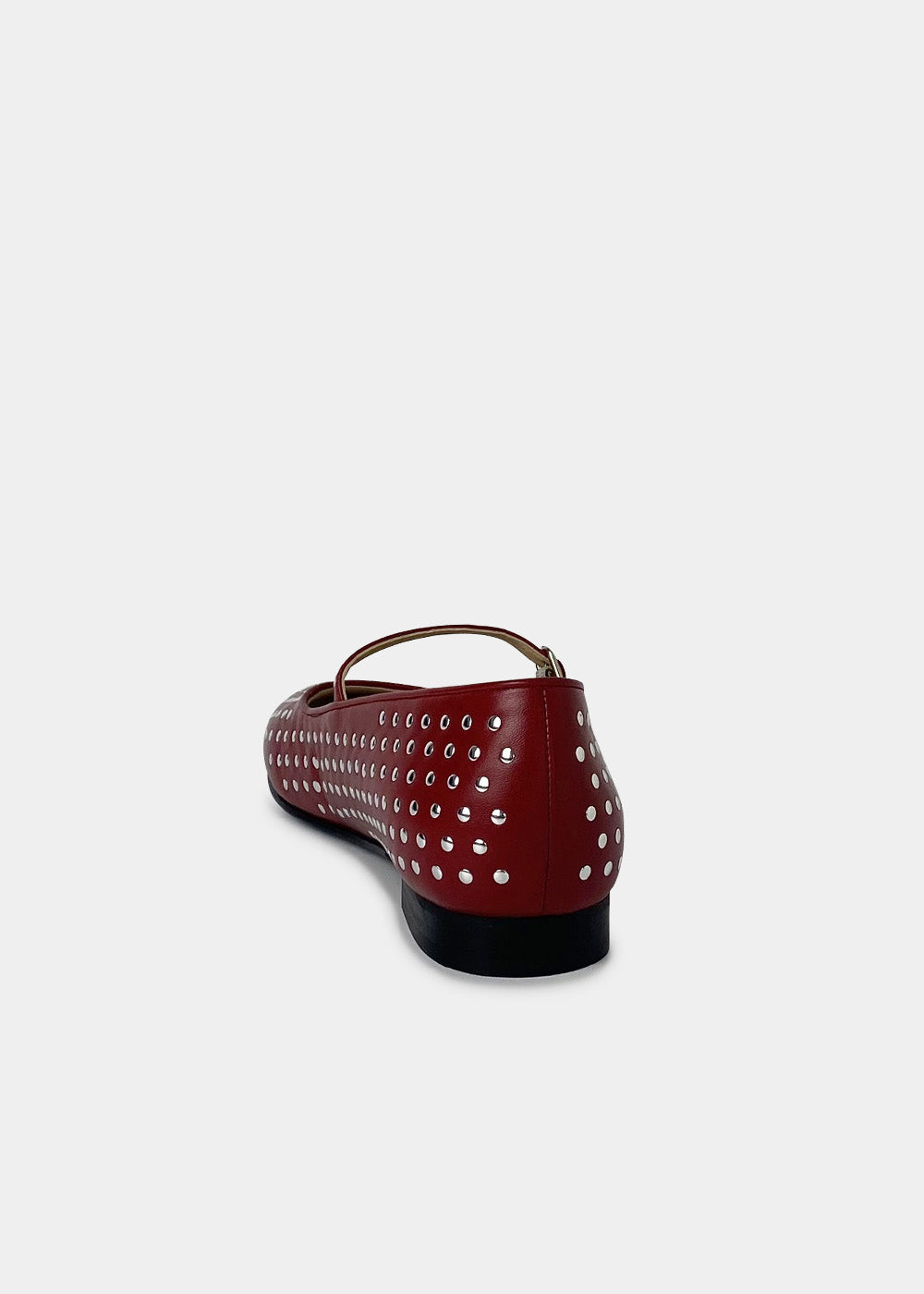 BABIES ALOHAS LUCIEN