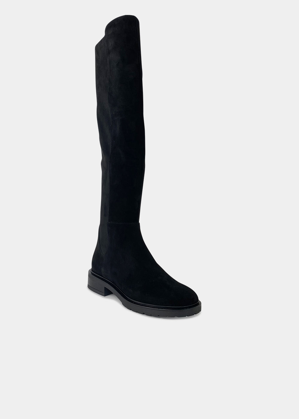 BOTTES GENOUILLERES ANN TUIL LULU
