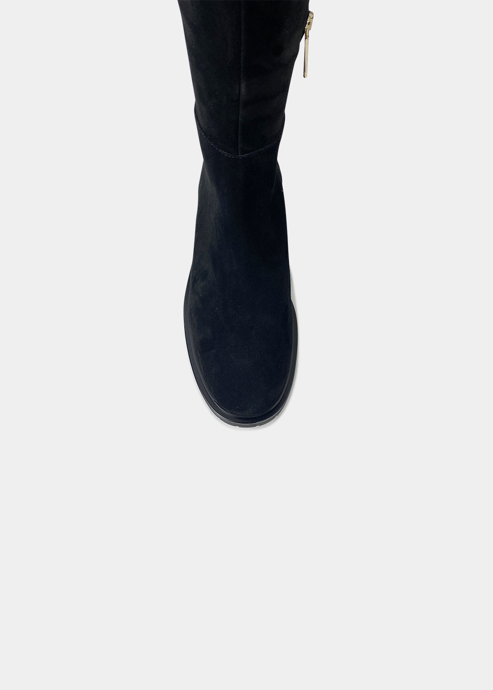 BOTTES GENOUILLERES ANN TUIL LULU
