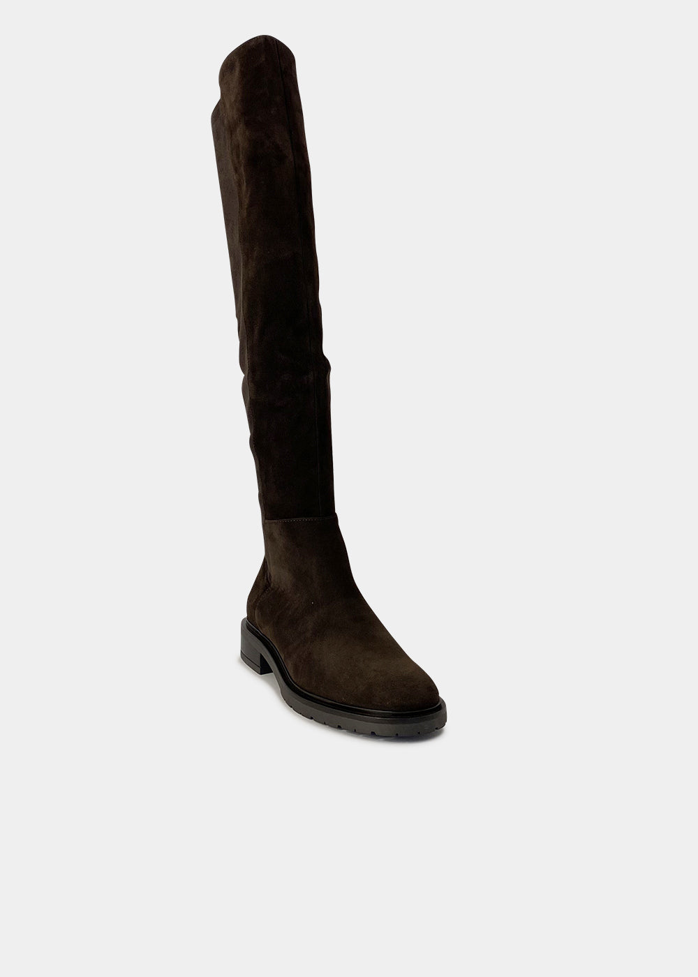 BOTTES GENOUILLERES ANN TUIL LULU