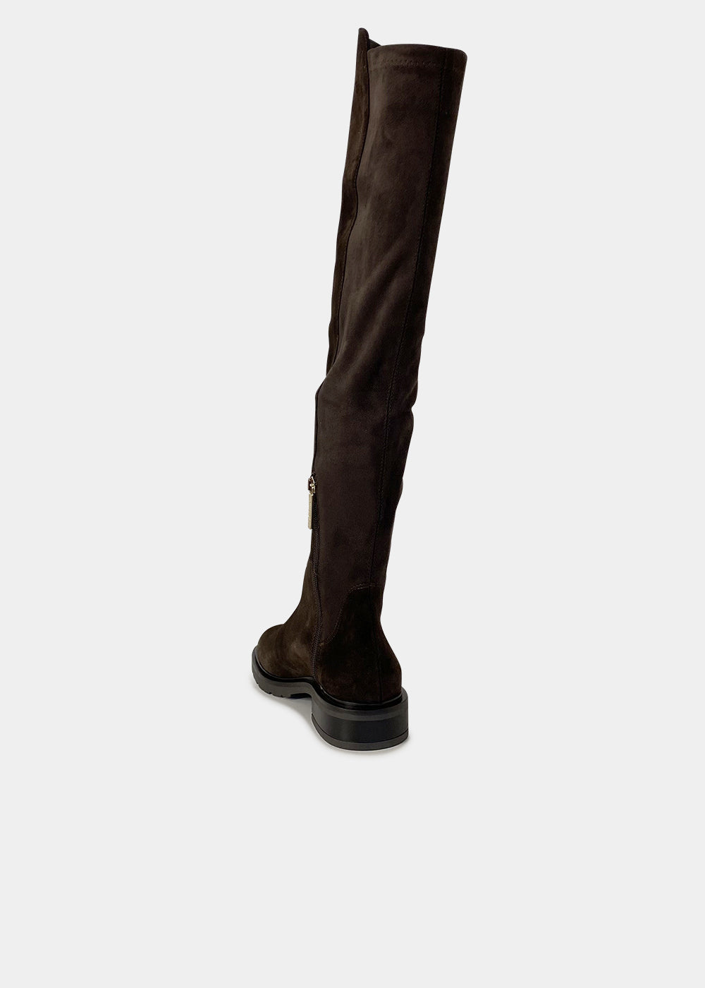 BOTTES GENOUILLERES ANN TUIL LULU