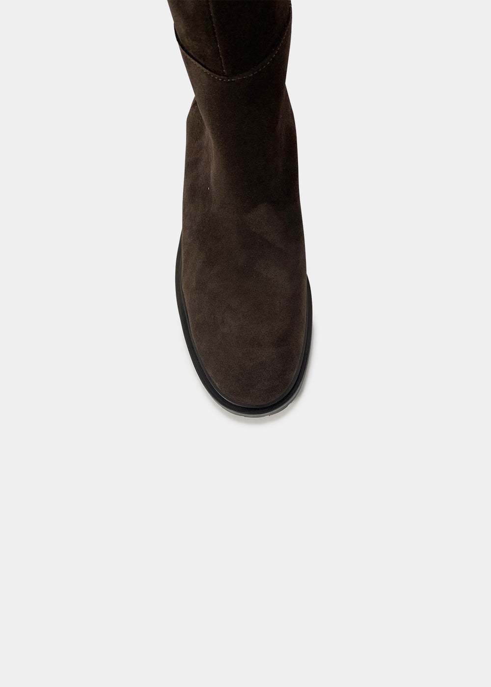 BOTTES GENOUILLERES ANN TUIL LULU