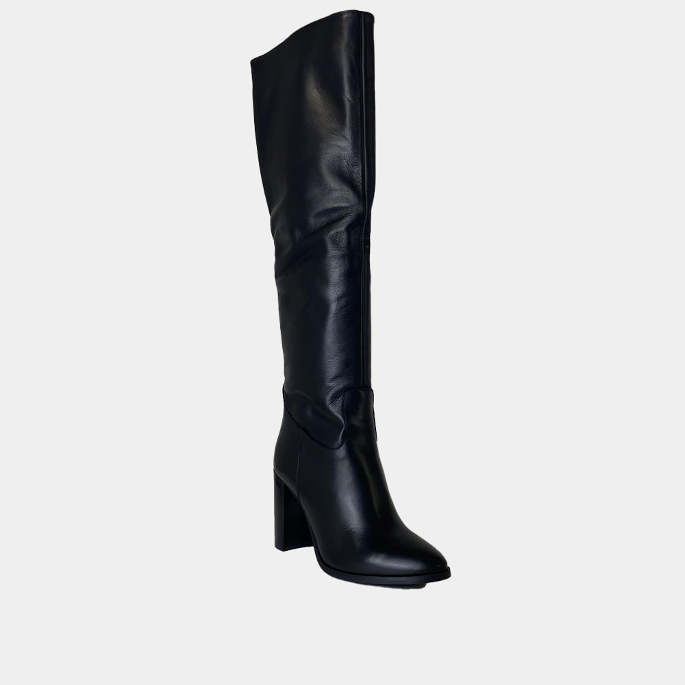 BOTTES ANN TUIL LYSON