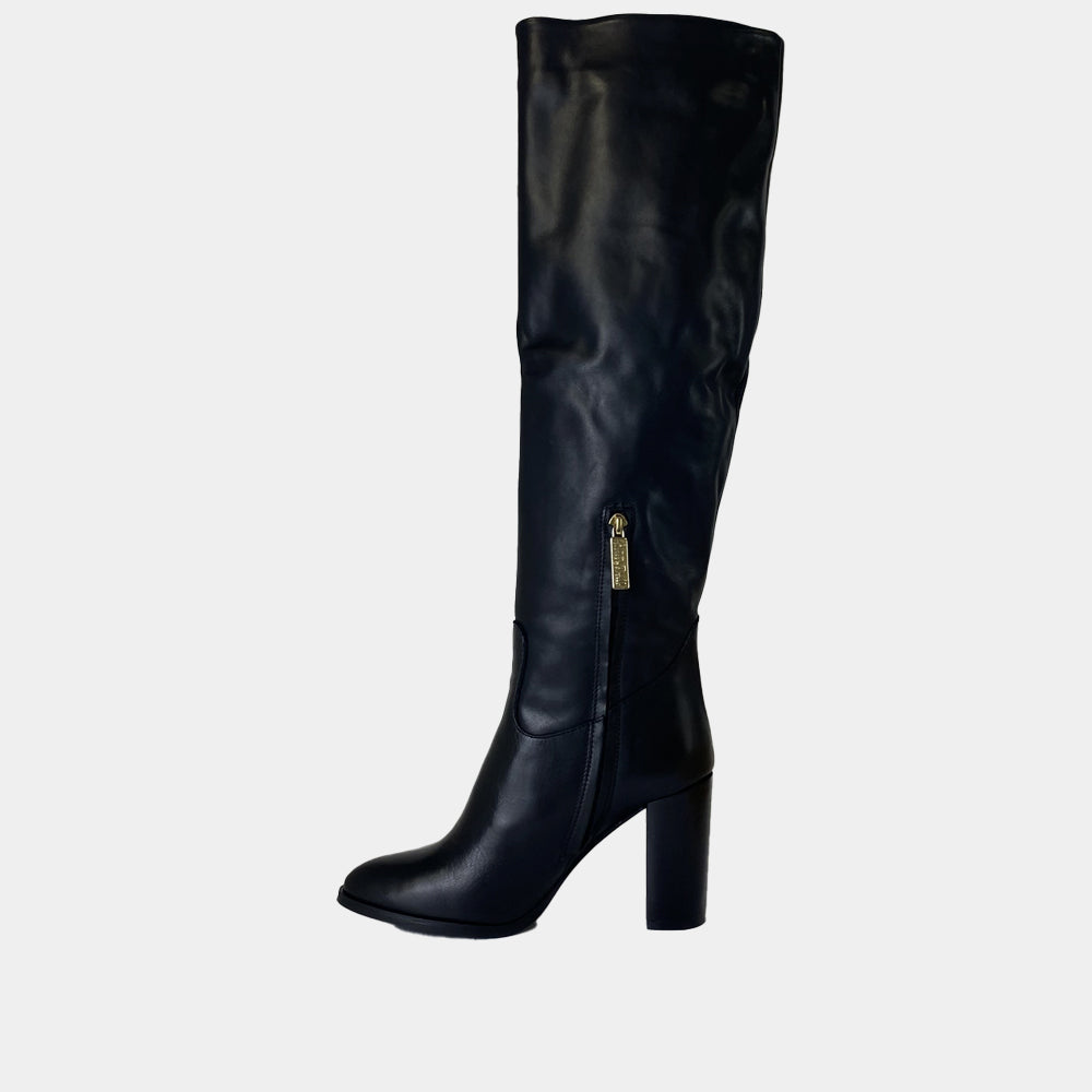 BOTTES ANN TUIL LYSON