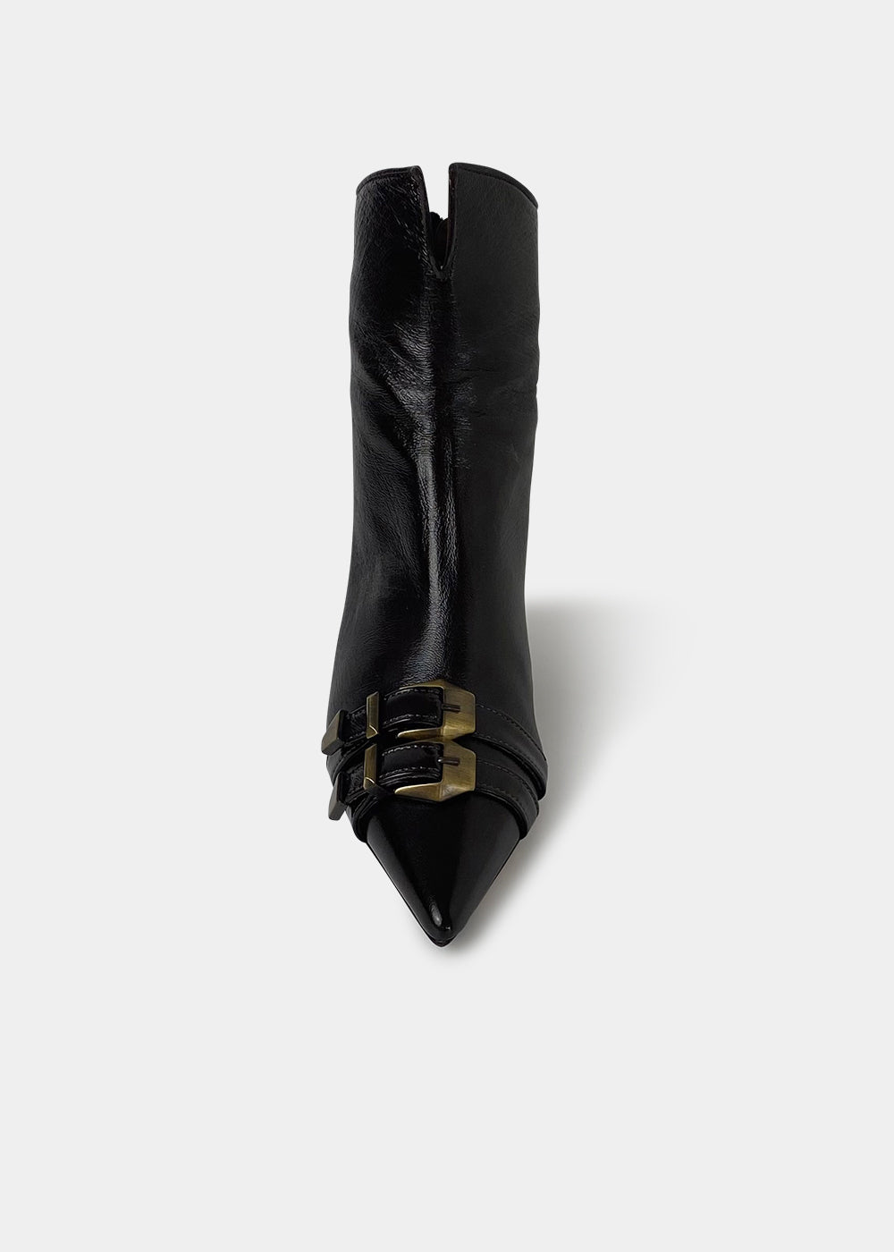 BOTTINES ANN TUIL MADAME