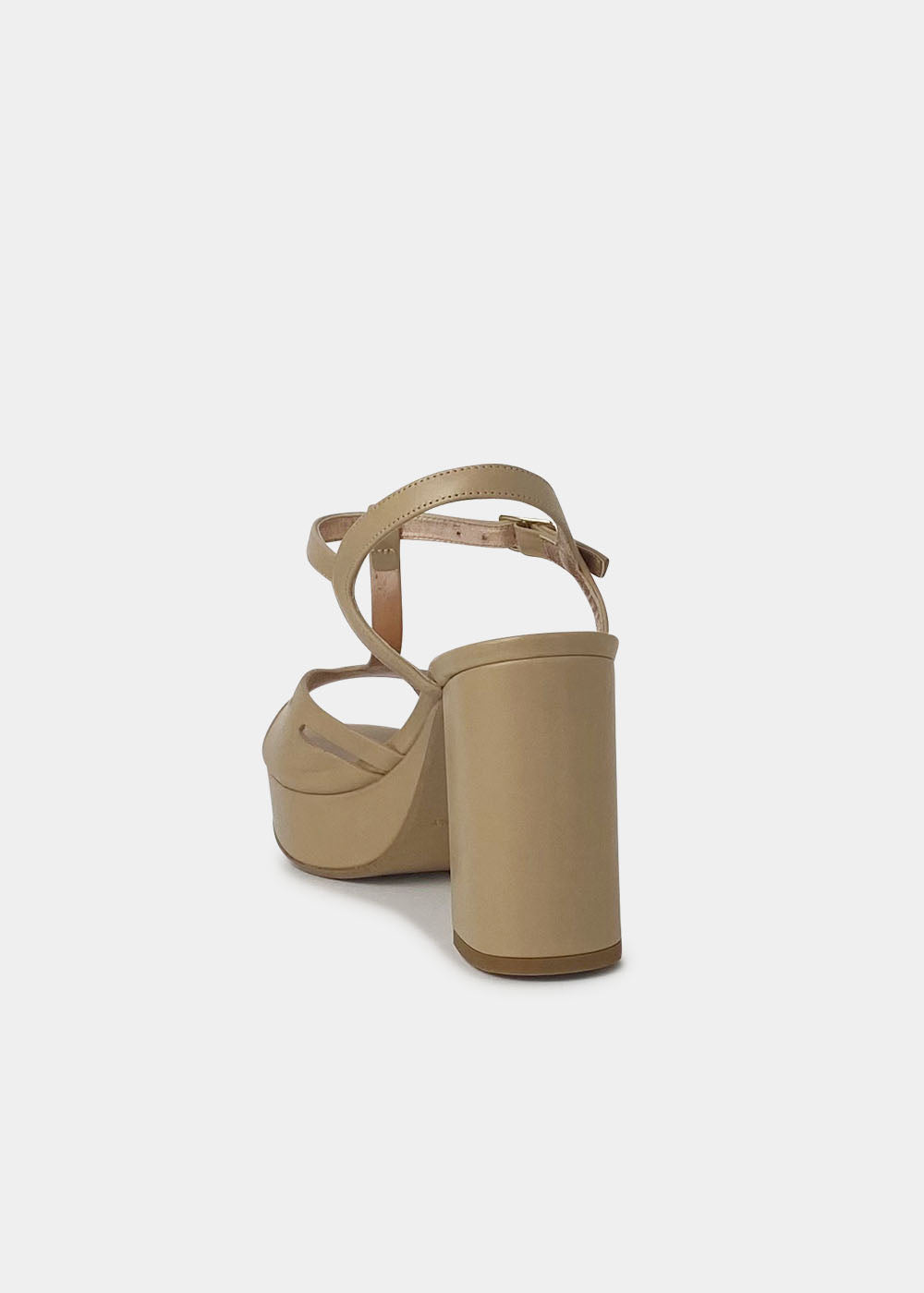 SANDALES ANN TUIL MADDIE