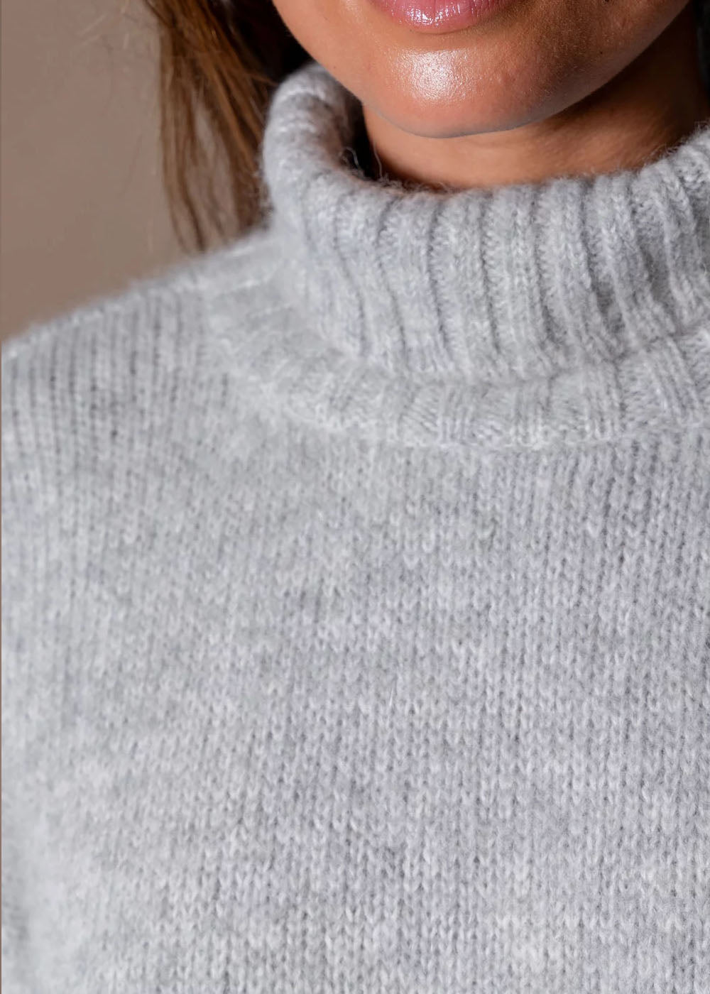 PULL ANN TUIL MADELEINE