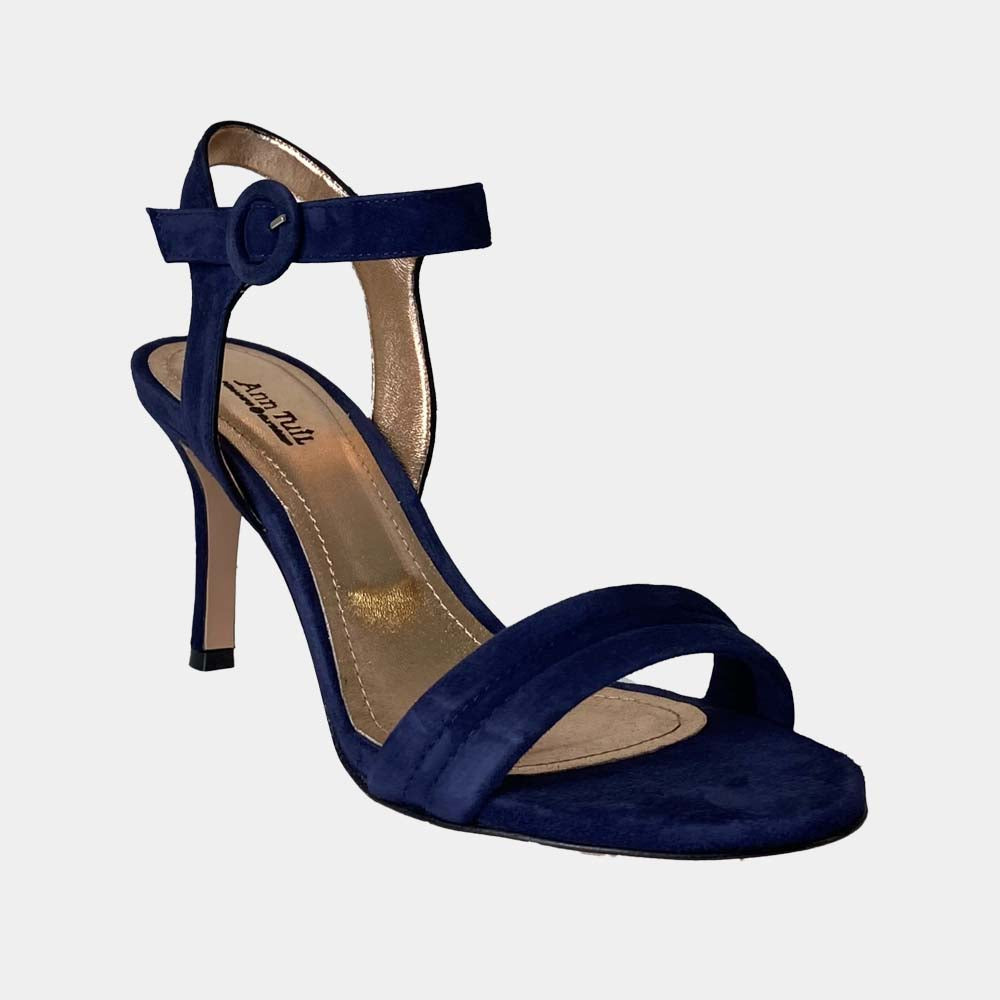 sandales madison