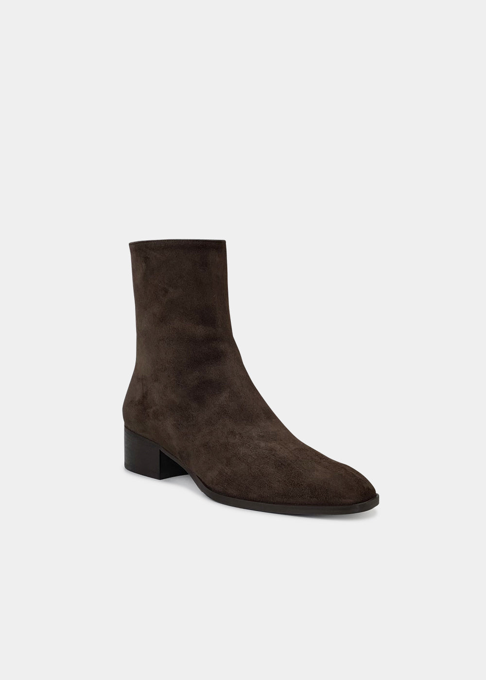 BOOTS ANN TUIL MAEL