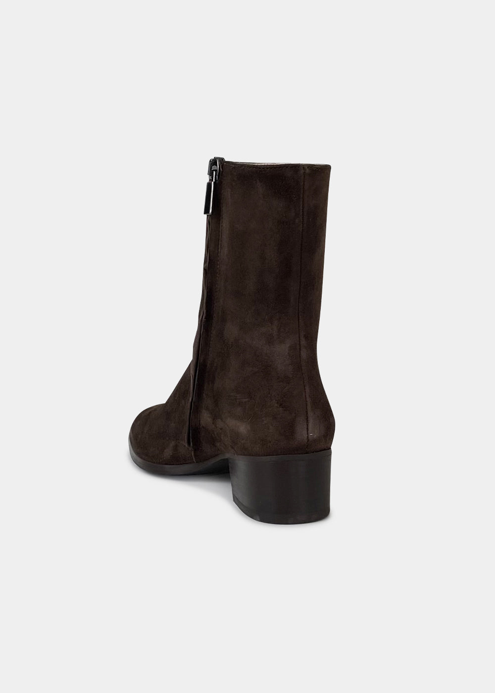 BOOTS ANN TUIL MAEL