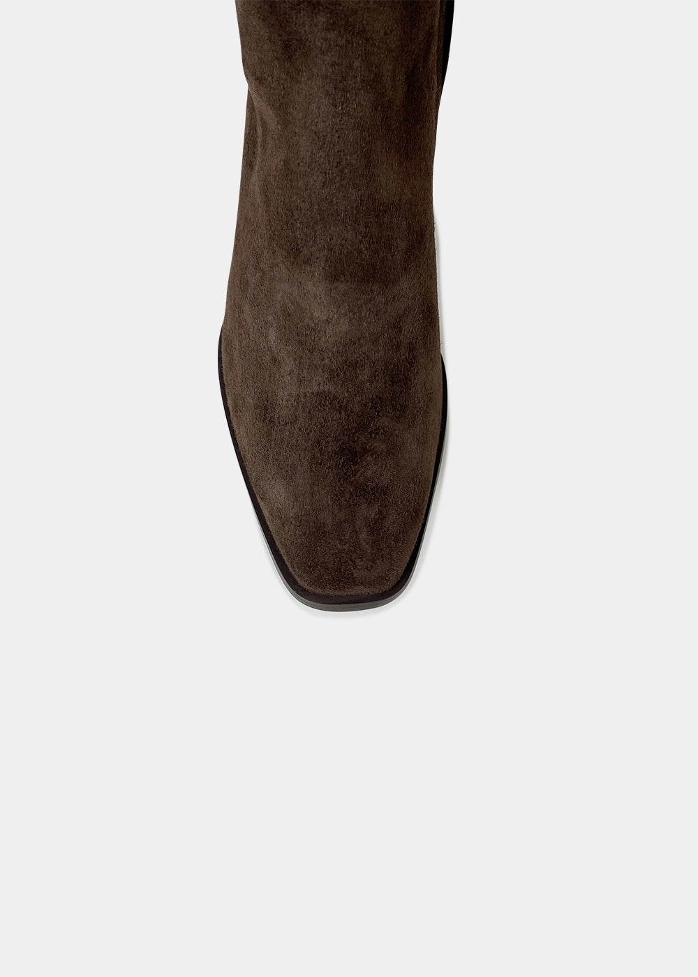BOOTS ANN TUIL MAEL