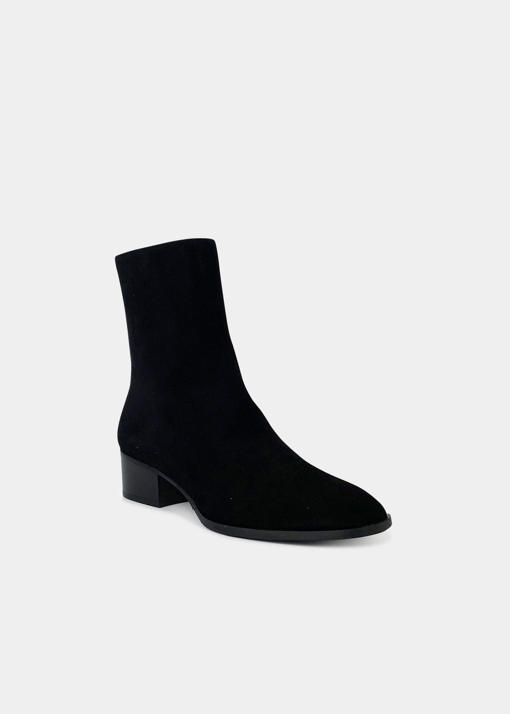 BOOTS ANN TUIL MAEL