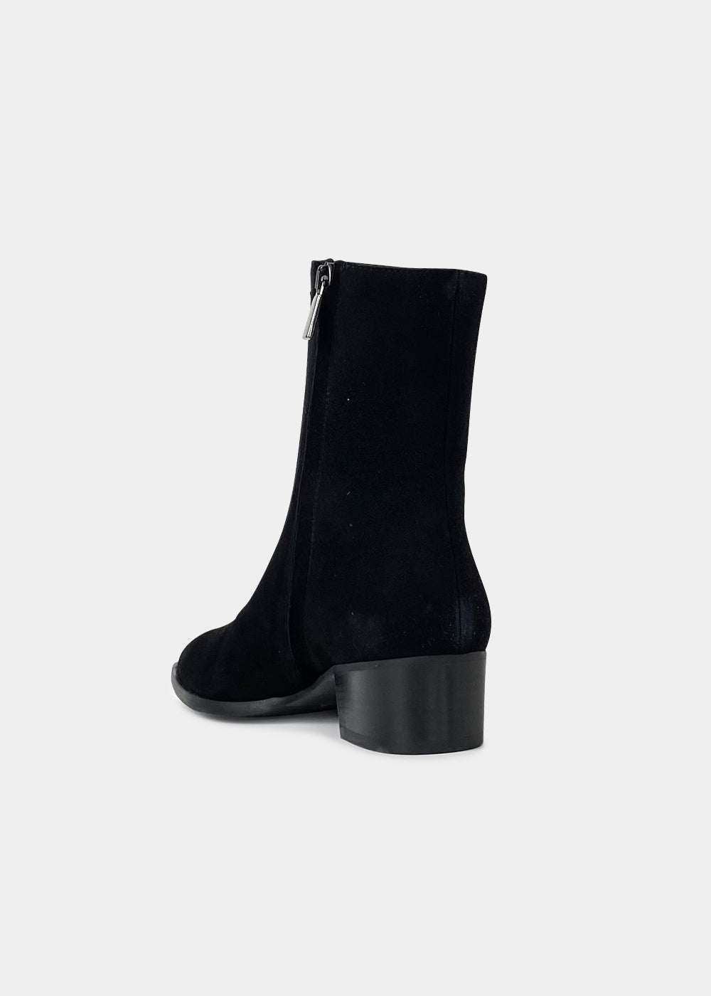 BOOTS ANN TUIL MAEL