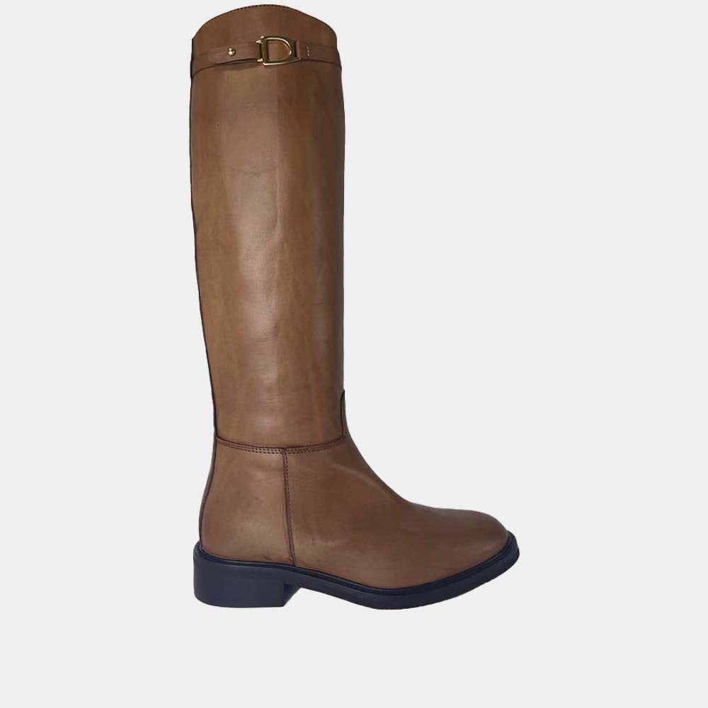 BOTTES ANN TUIL MAGNUM-GD457