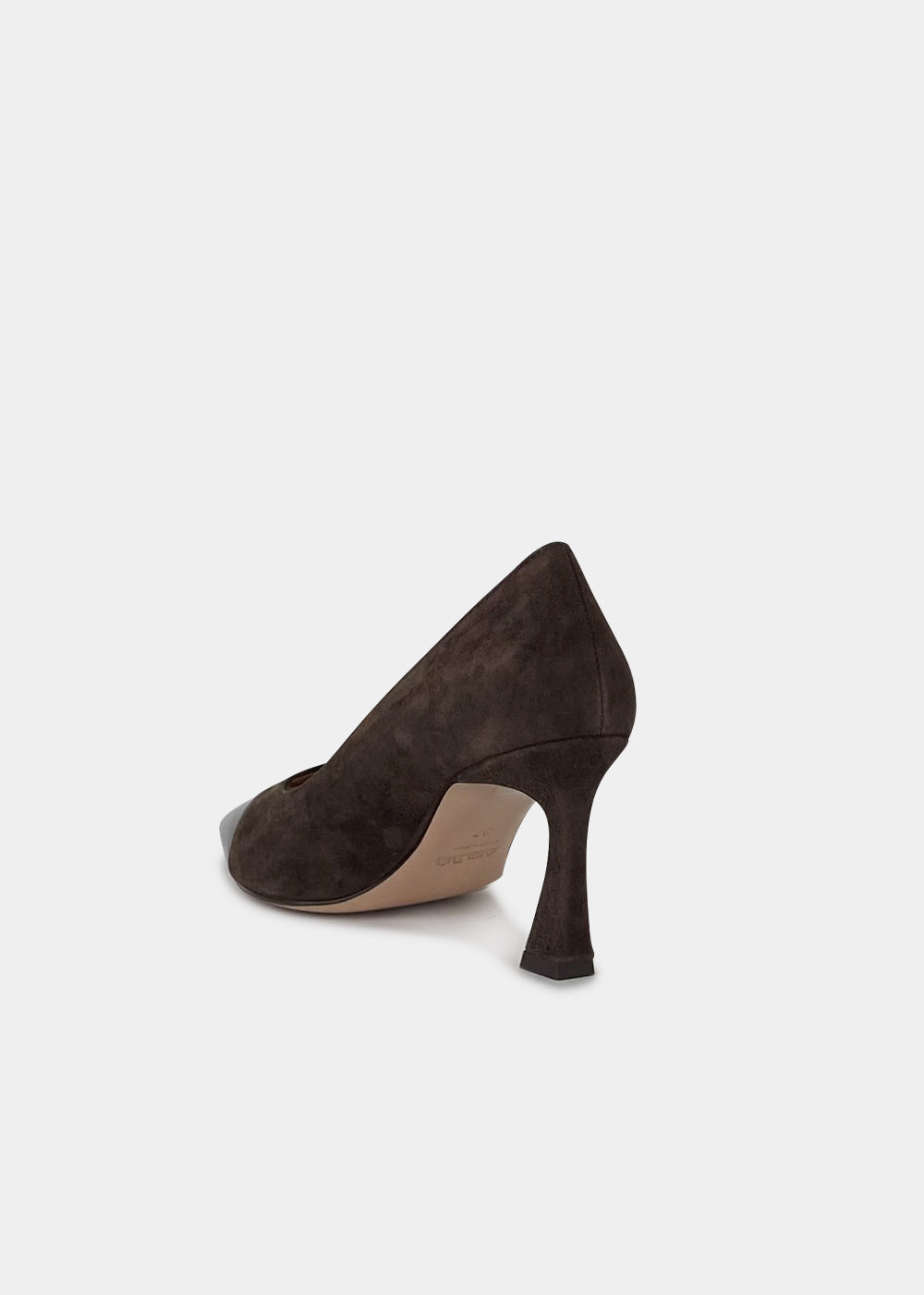 ESCARPINS ANN TUIL MAJE