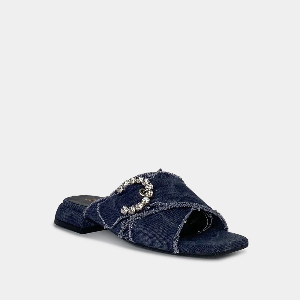 MULES ANN TUIL MAJESTIC
