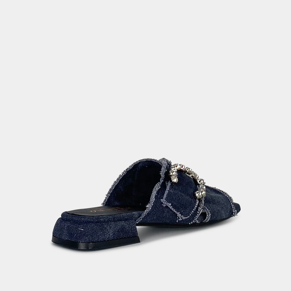 MULES ANN TUIL MAJESTIC