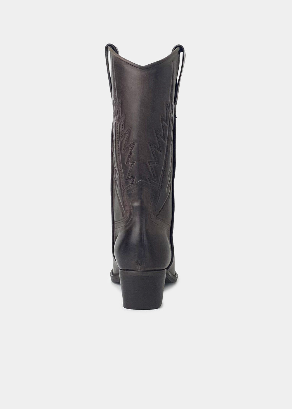 MI-BOTTES ANN TUIL MALAGA