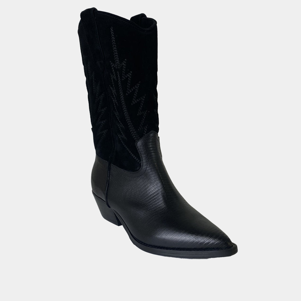 MI-BOTTES SANTIAGS ANN TUIL MALENE BIS