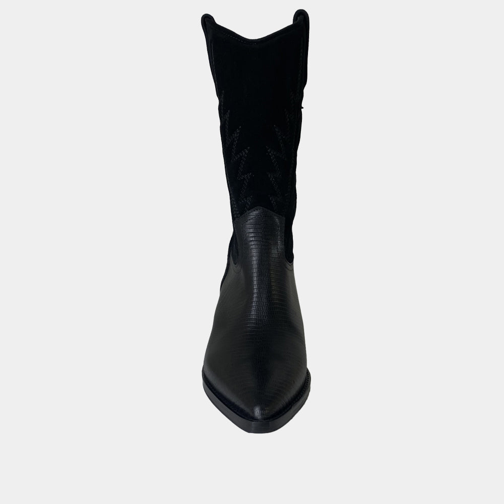 MI-BOTTES SANTIAGS ANN TUIL MALENE BIS