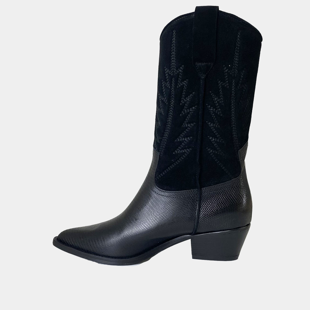 MI-BOTTES SANTIAGS ANN TUIL MALENE BIS