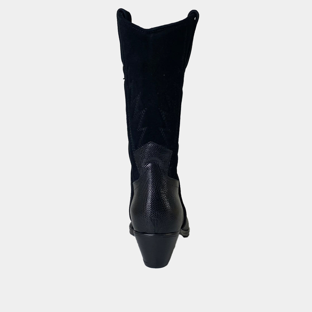 MI-BOTTES SANTIAGS ANN TUIL MALENE BIS
