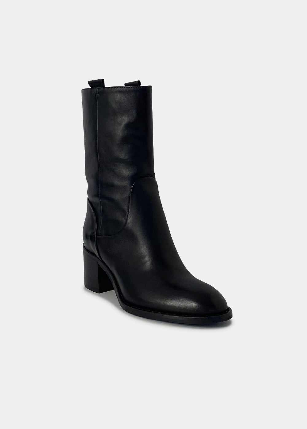 BOOTS ANN TUIL MALO