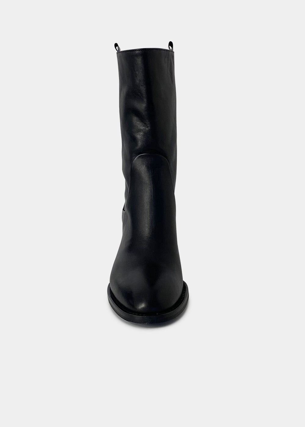BOOTS ANN TUIL MALO